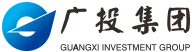 Brand Name : Brand Short Description Type Here.