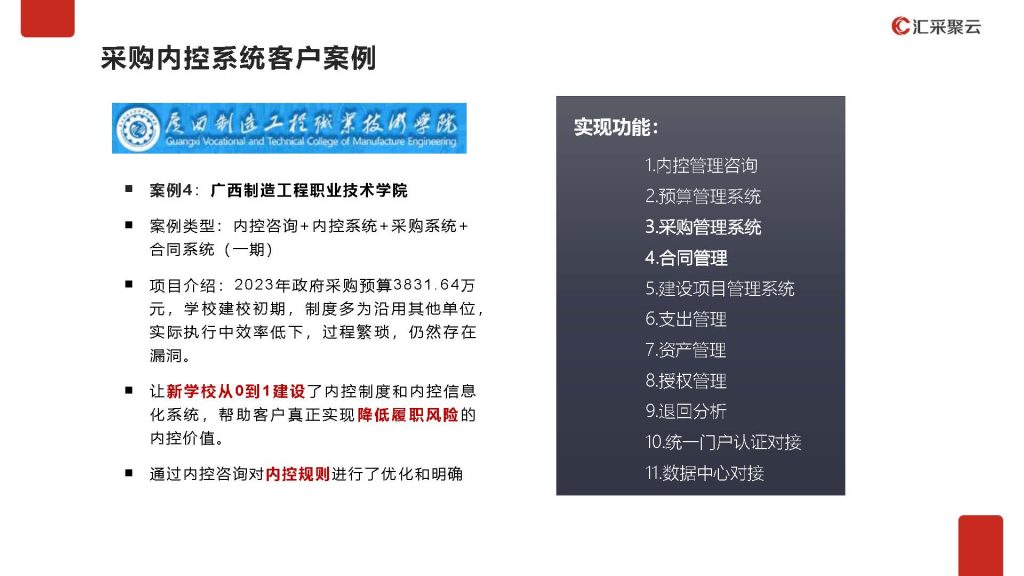 采购管理及交易一体化介绍_页面_43