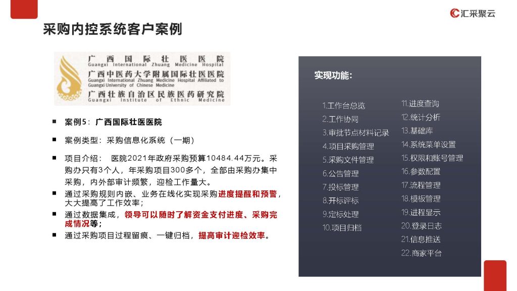 采购管理及交易一体化介绍_页面_44