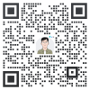 contact_me_qr