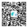 qrcode_for_gh_7e7337511abc_258